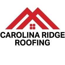 Carolina Ridge Roofing